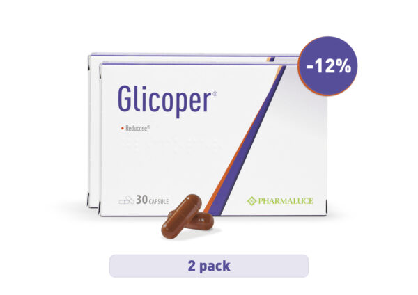 Glicoper CP qt_2