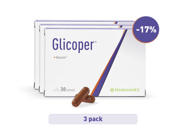Glicoper CP qt_3