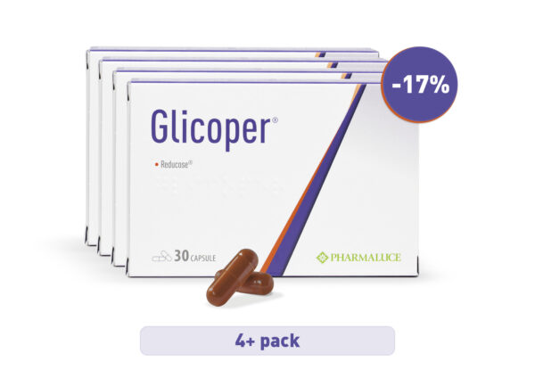 Glicoper CP qt_4
