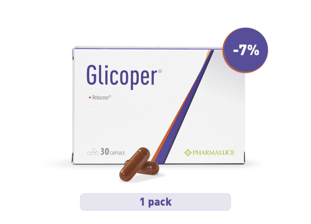 Glicoper CPS qt_1