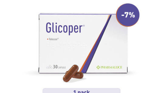 Glicoper CPS qt_1