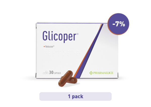Glicoper CPS qt_1