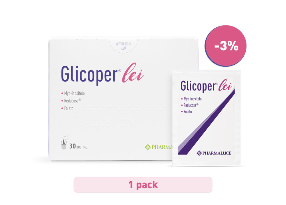 Glicoper Lei qt_1