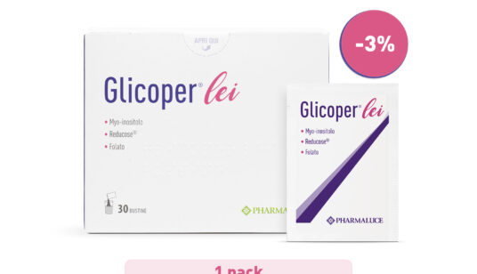 Glicoper Lei qt_1