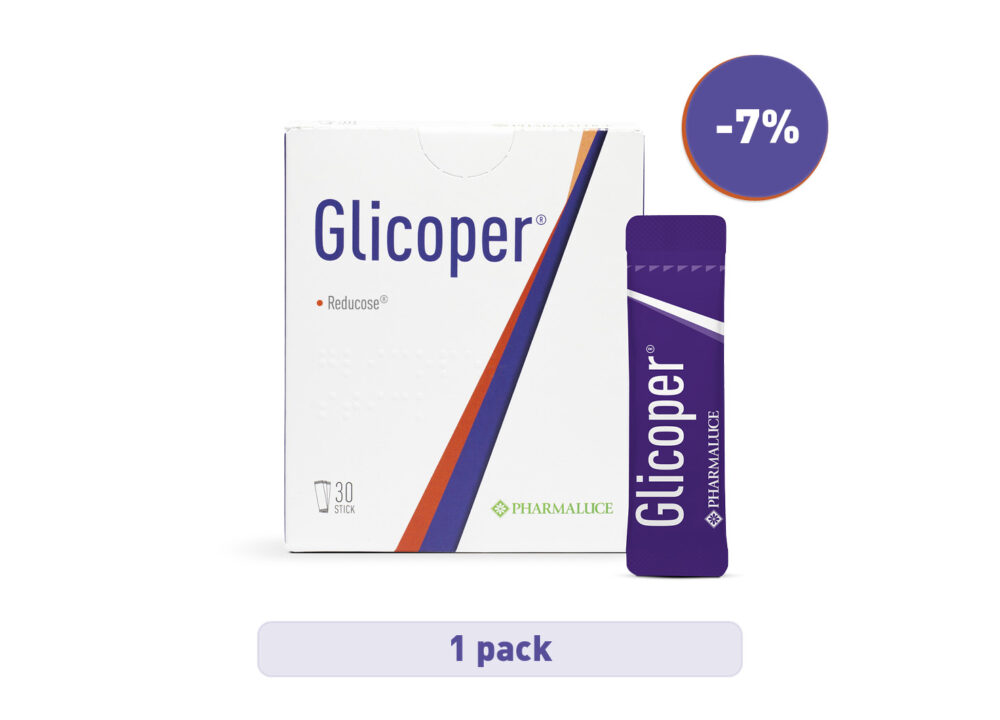 Glicoper Stick qt_1