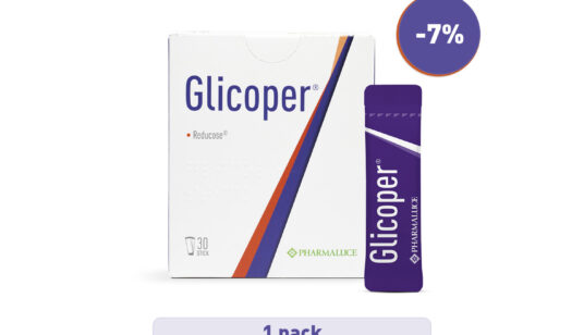 Glicoper Stick qt_1