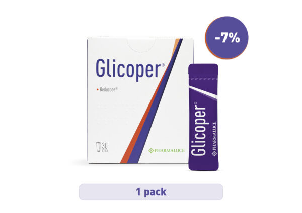 Glicoper Stick qt_1