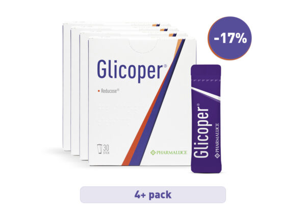 Glicoper Stick qt_4